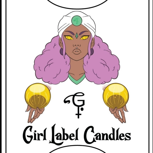 Welcome and take a look around ☺ - Picture 1 of 1